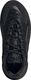 Adidas Buty damskie adidas Originals Ozelia czarne H04268 38 2/3 3