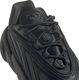 Adidas Buty damskie adidas Originals Ozelia czarne H04268 38 2/3 4