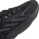 Adidas Buty damskie adidas Originals Ozelia czarne H04268 38 2/3 5