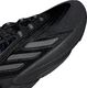 Adidas Buty damskie adidas Originals Ozelia czarne H04268 38 2/3 6