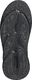Adidas Buty damskie adidas Originals Ozelia czarne H04268 38 2/3 7