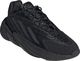 Adidas Buty damskie adidas Originals Ozelia czarne H04268 38 2/3 8