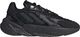 Adidas Buty damskie adidas Originals Ozelia czarne H04268 38 2/3 9