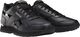 Reebok Buty damskie Reebok Classics ROYAL GLIDE czarne DV6704 37 1