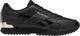 Reebok Buty damskie Reebok Classics ROYAL GLIDE czarne DV6704 37 1