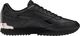 Reebok Buty damskie Reebok Classics ROYAL GLIDE czarne DV6704 37 2