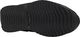 Reebok Buty damskie Reebok Classics ROYAL GLIDE czarne DV6704 37 3