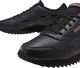 Reebok Buty damskie Reebok Classics ROYAL GLIDE czarne DV6704 37 4
