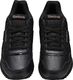 Reebok Buty damskie Reebok Classics ROYAL GLIDE czarne DV6704 37 6