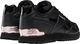 Reebok Buty damskie Reebok Classics ROYAL GLIDE czarne DV6704 37 7