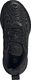 Adidas Buty sportowe damskie adidas Performance Fortarun czarne GZ0200 39 1/3 3