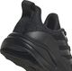 Adidas Buty sportowe damskie adidas Performance Fortarun czarne GZ0200 39 1/3 5