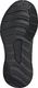 Adidas Buty sportowe damskie adidas Performance Fortarun czarne GZ0200 39 1/3 6