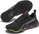 Puma Buty sportowe damskie Puma ZONE XT WNS czarne 19303105 39 1