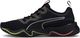 Puma Buty sportowe damskie Puma ZONE XT WNS czarne 19303105 39 1