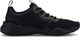 Puma Buty sportowe damskie Puma ZONE XT WNS czarne 19303105 39 2