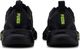 Puma Buty sportowe damskie Puma ZONE XT WNS czarne 19303105 39 3