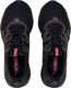 Puma Buty sportowe damskie Puma ZONE XT WNS czarne 19303105 39 4