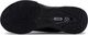 Puma Buty sportowe damskie Puma ZONE XT WNS czarne 19303105 39 5