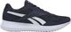 Reebok Buty męskie Reebok Sport Energen Lite granatowe S42774 42 1