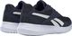Reebok Buty męskie Reebok Sport Energen Lite granatowe S42774 42 1