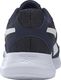 Reebok Buty męskie Reebok Sport Energen Lite granatowe S42774 42 2