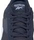 Reebok Buty męskie Reebok Sport Energen Lite granatowe S42774 42 3