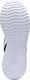 Reebok Buty męskie Reebok Sport Energen Lite granatowe S42774 42 5