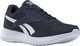 Reebok Buty męskie Reebok Sport Energen Lite granatowe S42774 42 7