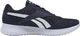 Reebok Buty męskie Reebok Sport Energen Lite granatowe S42774 42 8