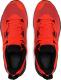 Buty trekkingowe męskie Adidas Terrex AX4 Primegreen pomarańczowe r. 43 1/3 5