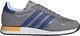 Adidas Buty adidas Originals USA 84 H04517 43 1/3 1