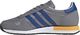 Adidas Buty adidas Originals USA 84 H04517 43 1/3 2