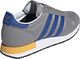 Adidas Buty adidas Originals USA 84 H04517 43 1/3 3