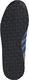 Adidas Buty adidas Originals USA 84 H04517 43 1/3 4