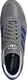 Adidas Buty adidas Originals USA 84 H04517 43 1/3 5