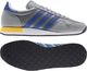 Adidas Buty adidas Originals USA 84 H04517 43 1/3 6