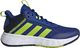 Adidas Buty dziecięce ADIDAS OWNTHEGAME 2.0 K 28 3