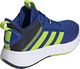 Adidas Buty dziecięce ADIDAS OWNTHEGAME 2.0 K 28 5