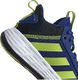 Adidas Buty dziecięce ADIDAS OWNTHEGAME 2.0 K 28 6
