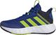 Adidas Buty dziecięce ADIDAS OWNTHEGAME 2.0 K 28 9