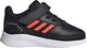 Adidas Buty dziecięce ADIDAS RUNFALCON 2.0 I 23 1