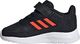 Adidas Buty dziecięce ADIDAS RUNFALCON 2.0 I 23 3