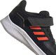 Adidas Buty dziecięce ADIDAS RUNFALCON 2.0 I 23 4