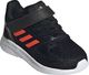 Adidas Buty dziecięce ADIDAS RUNFALCON 2.0 I 23 5
