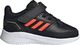 Adidas Buty dziecięce ADIDAS RUNFALCON 2.0 I 23 6