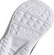 Adidas Buty dziecięce ADIDAS RUNFALCON 2.0 I 23 7
