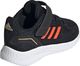 Adidas Buty dziecięce ADIDAS RUNFALCON 2.0 I 23 8