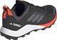 Buty trekkingowe męskie Adidas BUTY GÓRSKIE FZ3266 50.6 TERREX AGRAVIC TR 46 8