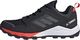 Adidas BUTY GÓRSKIE FZ3266 50.6 TERREX AGRAVIC TR 41.3 2